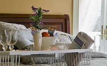 Annabelle Bed & Breakfast Sandwich Exteriér fotografie