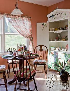 Annabelle Bed & Breakfast Sandwich Exteriér fotografie