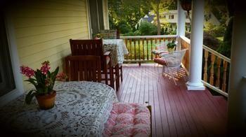 Annabelle Bed & Breakfast Sandwich Exteriér fotografie